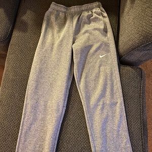 Youth Nike pants